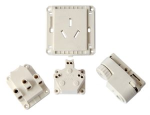 plastic injection molding parts-2